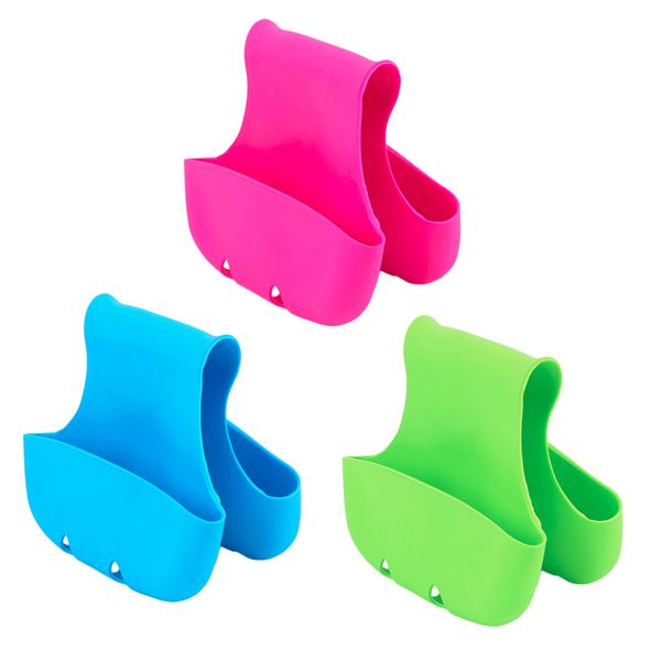 3 colors double sink caddy saddle style kitchen organizer storage sponge holder rack tool fit any standard double kitchen sink
3 colors double sink caddy saddle style kitchen organizer storage sponge holder rack tool fit any standard double kitchen sink