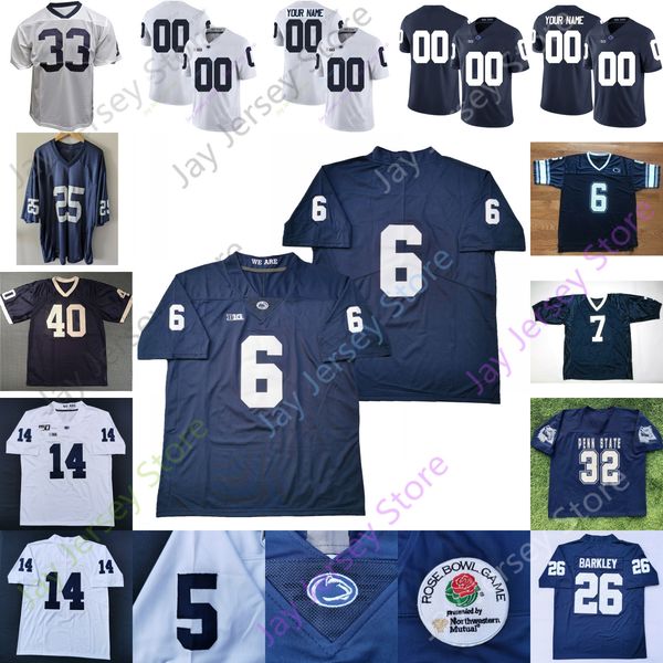 пользовательские psu penn state football ncaa college тамба хали ки-джана картер керри коллинз блэр томас курт уорнер тодд блэкледж джексон, Black;red 
пользовательские psu penn state football ncaa college тамба хали ки-джана картер керри коллинз блэр томас курт уорнер тодд блэкледж джексон, Black;red