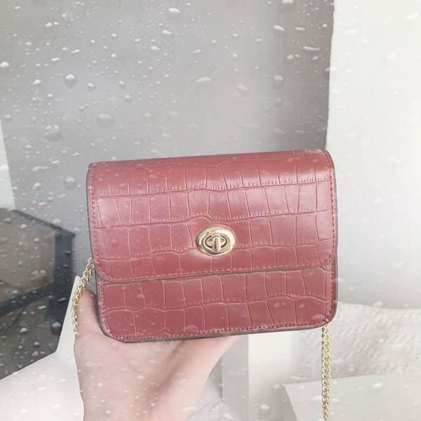three choose new genuine leather messenger bag women original box fashion purse lady handbag luxury tote famous brand designer box chain
three choose new genuine leather messenger bag women original box fashion purse lady handbag luxury tote famous brand designer box chain