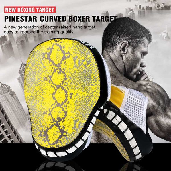 boxing target pads super punch pad focus sanda training gloves karate muay thai kicking pad woman/man arc target wholesale
boxing target pads super punch pad focus sanda training gloves karate muay thai kicking pad woman/man arc target wholesale