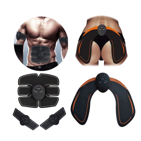 xc abdominal muscle trainer wireless smart body slimming massager electric hips trainer stimulator fitness body slimming machine
xc abdominal muscle trainer wireless smart body slimming massager electric hips trainer stimulator fitness body slimming machine