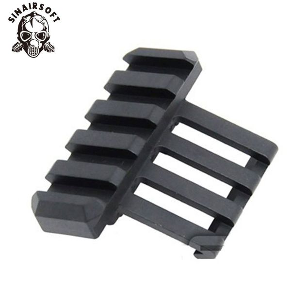 tactical hunting low profile offset picatinny quad rail laser sight mount 45 degree offset picatinny 20mm rail mount
tactical hunting low profile offset picatinny quad rail laser sight mount 45 degree offset picatinny 20mm rail mount