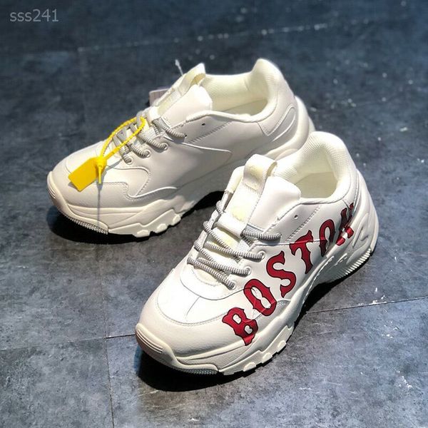 2020 genuine new fashion paris sneaker triple leisure mens women beige black running shoes sports shoe trainers
2020 genuine new fashion paris sneaker triple leisure mens women beige black running shoes sports shoe trainers