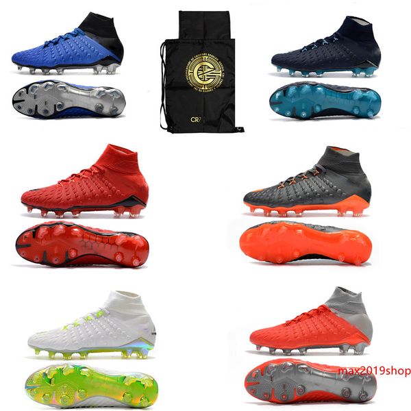 new high ankle football boot hypervenom phantom iii df fg acc soccer cleats hypervenomx elite tf ag indoor soccer shoes turf
new high ankle football boot hypervenom phantom iii df fg acc soccer cleats hypervenomx elite tf ag indoor soccer shoes turf