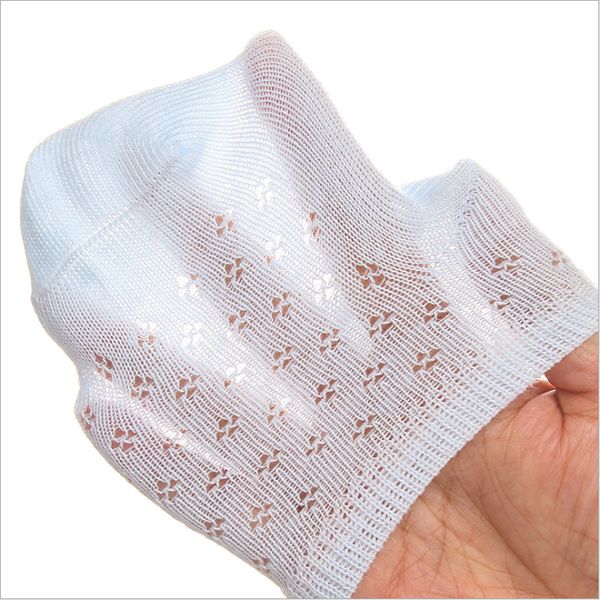 5pairs/lot baby boys kids girl summer socks mesh thin breathable short sock cotton for children boy spring new 2017 wholesale, Pink;yellow
5pairs/lot baby boys kids girl summer socks mesh thin breathable short sock cotton for children boy spring new 2017 wholesale, Pink;yellow