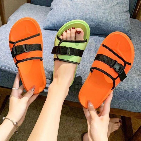 cinessd chaussure femme female heel slippers women sandals woman 2020 summer slippers for women shoes outside shoes woman solid, Black
cinessd chaussure femme female heel slippers women sandals woman 2020 summer slippers for women shoes outside shoes woman solid, Black