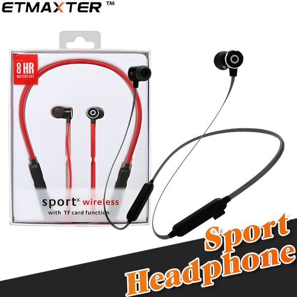 Light g16 headphone new port bluetooth earbud magnetic long tandby wirele earphone with retail box for iphone x am ung galaxy note 9
Light g16 headphone new port bluetooth earbud magnetic long tandby wirele earphone with retail box for iphone x am ung galaxy note 9
