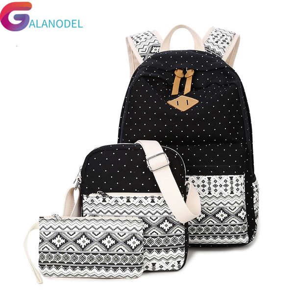 set backpacking backpack m001 canvas printing backpack women cute lightweight bookbags middle school bags for teenage girls
set backpacking backpack m001 canvas printing backpack women cute lightweight bookbags middle school bags for teenage girls