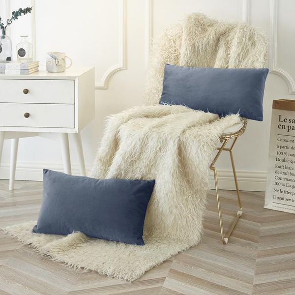 phf new arrival velvet cushion cover pillow cover pillow case green blue purple home decorative sofa throw 30x50cm
phf new arrival velvet cushion cover pillow cover pillow case green blue purple home decorative sofa throw 30x50cm