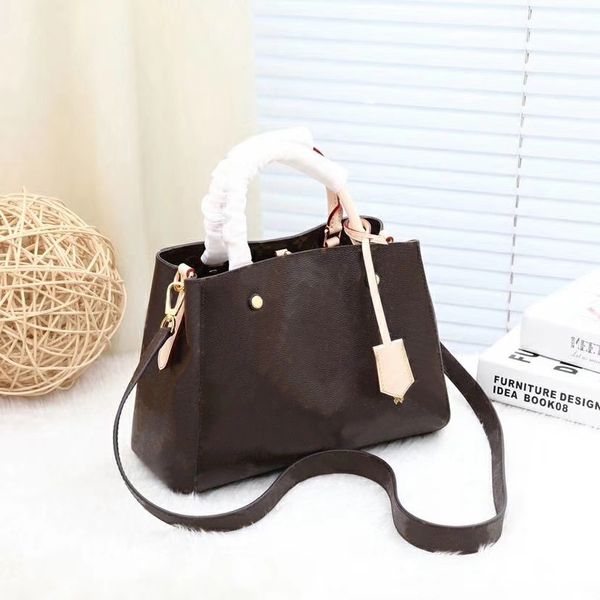 wocfashion 5a марка v montaigne bb женщины сумки на ремне сумки креста тела сумка tote из натуральной кожи ремни сумки сумка 41055 m41056 m4
wocfashion 5a марка v montaigne bb женщины сумки на ремне сумки креста тела сумка tote из натуральной кожи ремни сумки сумка 41055 m41056 m4
