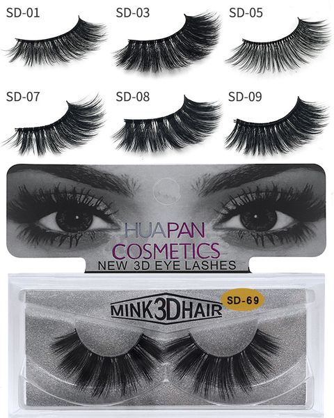 3d multilayer mink lashes thick mink lash strips false mink eyelashes for eye makeup fake eye lashes eyelashes extension beauty tool sd
3d multilayer mink lashes thick mink lash strips false mink eyelashes for eye makeup fake eye lashes eyelashes extension beauty tool sd