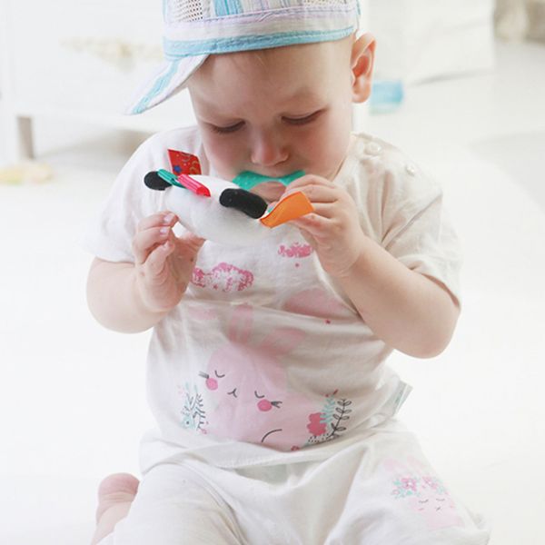 baby toys rattles for 13-24 months cute pacify doll plush cartoon pattern baby soft rattle towel kids bed rattles toys
baby toys rattles for 13-24 months cute pacify doll plush cartoon pattern baby soft rattle towel kids bed rattles toys