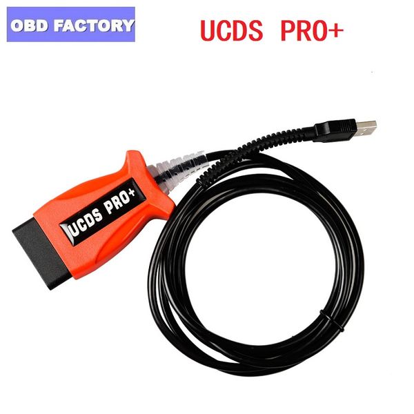 professional for focom ucds pro+ v1.27.001 with 35 tokens full license ucds pro for full activate ing
professional for focom ucds pro+ v1.27.001 with 35 tokens full license ucds pro for full activate ing