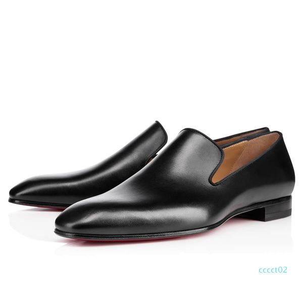 brand red bottom loafers luxury party wedding shoes designer black patent leather suede dress shoes for mens slip on flats 2ct
brand red bottom loafers luxury party wedding shoes designer black patent leather suede dress shoes for mens slip on flats 2ct