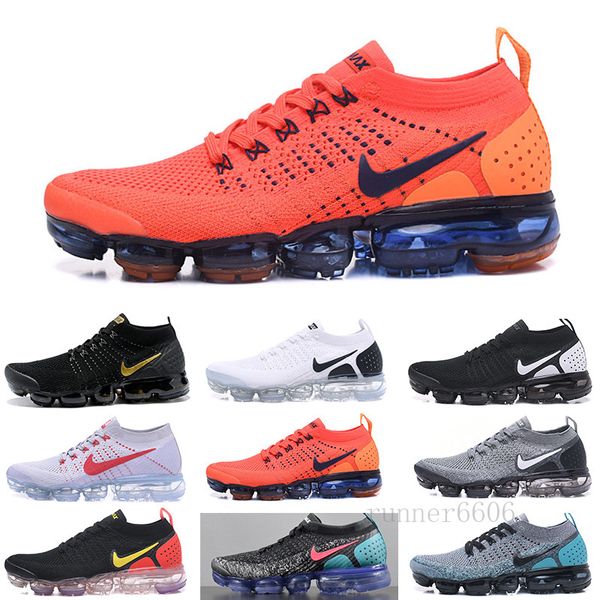 2019 knit 2.0 fly 1.0 men women bhm red orbit metallic gold triple black designers sneakers trainers running shoes us5.5-11 f41ec
2019 knit 2.0 fly 1.0 men women bhm red orbit metallic gold triple black designers sneakers trainers running shoes us5.5-11 f41ec