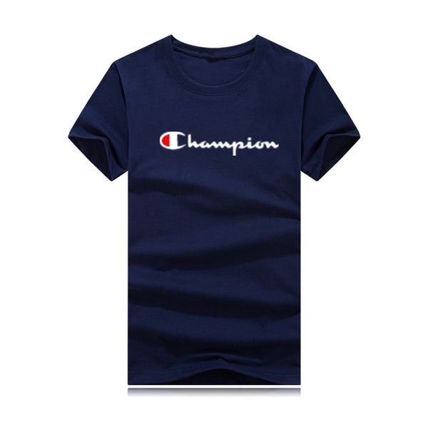 мужская футболка мужская футболка new cotton смешать с коротким рукавом случайные футболки оптом, White
мужская футболка мужская футболка new cotton смешать с коротким рукавом случайные футболки оптом, White