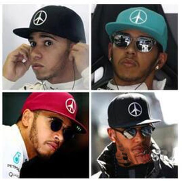 2019 new gorras dad hat cotton embroidery f1 racing cotton baseball cap adjustable golf cap car hats for women men summer bone casquette, Blue;gray
2019 new gorras dad hat cotton embroidery f1 racing cotton baseball cap adjustable golf cap car hats for women men summer bone casquette, Blue;gray