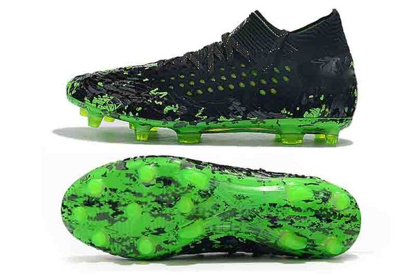 mens original future 4.1 19.1 2.1 18.1 netfit on fg rush pack griezmann grizi 10 year fg reus soccer football shoes cleats size 39-45
mens original future 4.1 19.1 2.1 18.1 netfit on fg rush pack griezmann grizi 10 year fg reus soccer football shoes cleats size 39-45