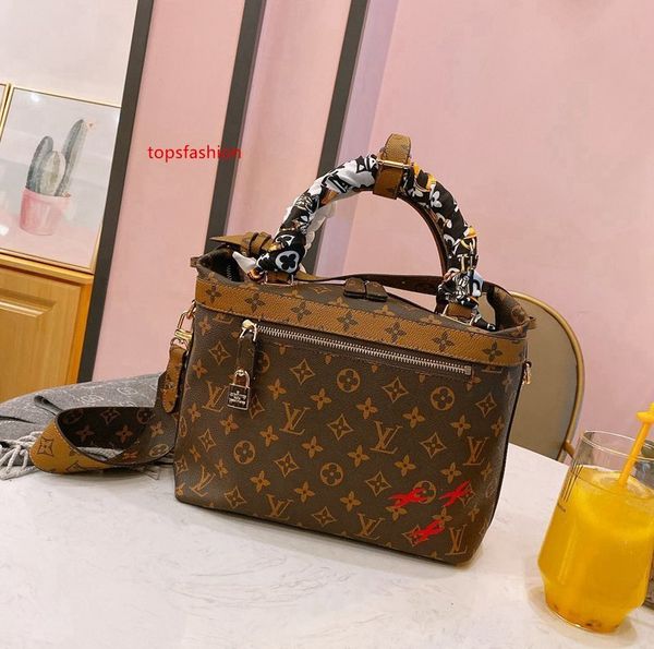 original leather classic shoulder bags women leather tote chain clutch women handbags crossbody - 1043
original leather classic shoulder bags women leather tote chain clutch women handbags crossbody - 1043