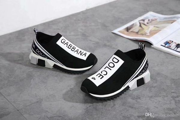 2019 dd men women mesh shoes sneakers flat shoes hi-laday women fashion lightweight breathable casual shoes 35-45, Black
2019 dd men women mesh shoes sneakers flat shoes hi-laday women fashion lightweight breathable casual shoes 35-45, Black