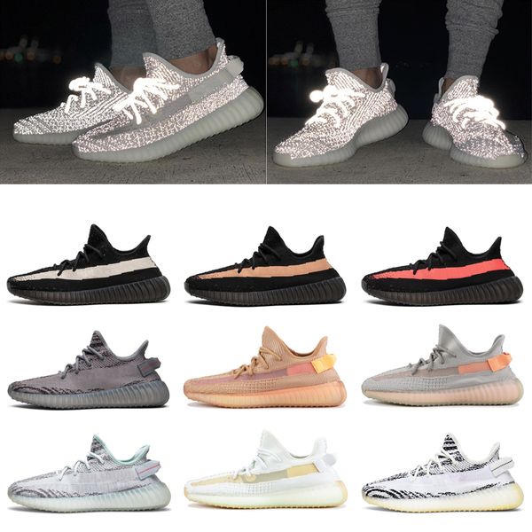 Calçado de corrida sneakerlove
Calçado de corrida sneakerlove