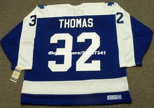 wholesale mens steve thomas toronto maple leafs 1986 ccm vintage retro hockey jersey, Black;red
wholesale mens steve thomas toronto maple leafs 1986 ccm vintage retro hockey jersey, Black;red