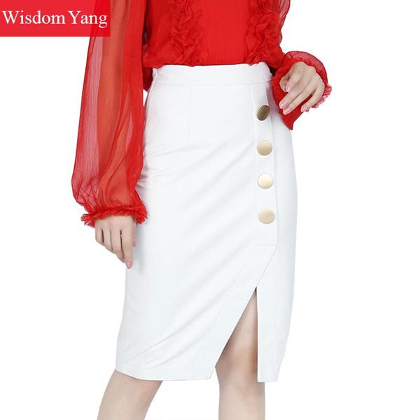 autumn sheep skin genuine leather skirt high waist midi skirts white black womens belt office ladies midi pencil wrap skirt
autumn sheep skin genuine leather skirt high waist midi skirts white black womens belt office ladies midi pencil wrap skirt