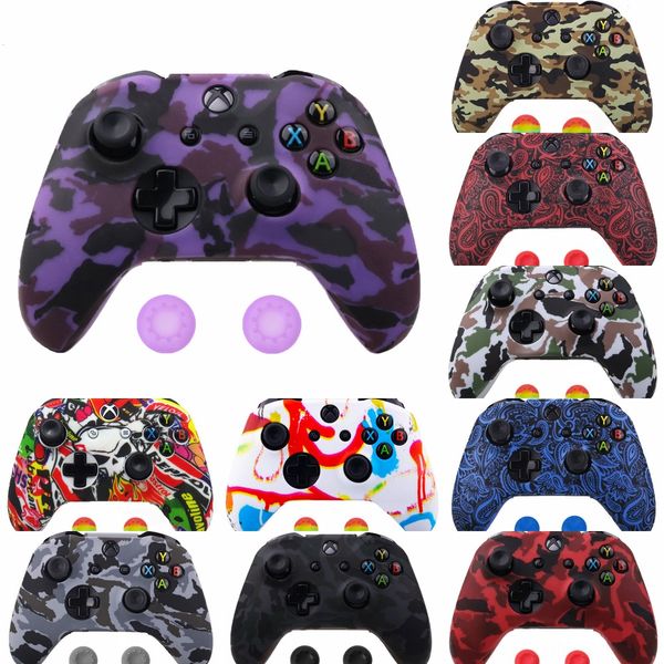 rdb4j front touch faceplate cover soft housing shell case repair one for xbox one s xbox part x game controller (model 1708
rdb4j front touch faceplate cover soft housing shell case repair one for xbox one s xbox part x game controller (model 1708