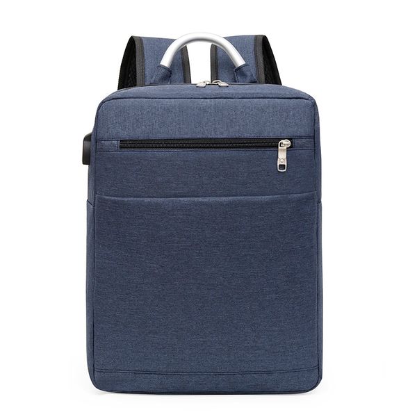 nappy bag backpack fashion mummy maternity nappy bags nursing bag mummy maternity large travel backpack bsl070
nappy bag backpack fashion mummy maternity nappy bags nursing bag mummy maternity large travel backpack bsl070
