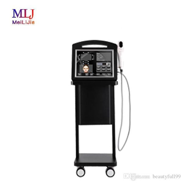 dhl 4d hifu ultrasound machine 12 lines face lifting wrinkle removal machine with 8 cartridges
dhl 4d hifu ultrasound machine 12 lines face lifting wrinkle removal machine with 8 cartridges