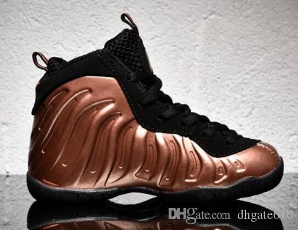 eggplant penny hardaway kids basketball shoes children youth fruity pebbles infant children athletic pippen duncan sports toldder sneaker
eggplant penny hardaway kids basketball shoes children youth fruity pebbles infant children athletic pippen duncan sports toldder sneaker