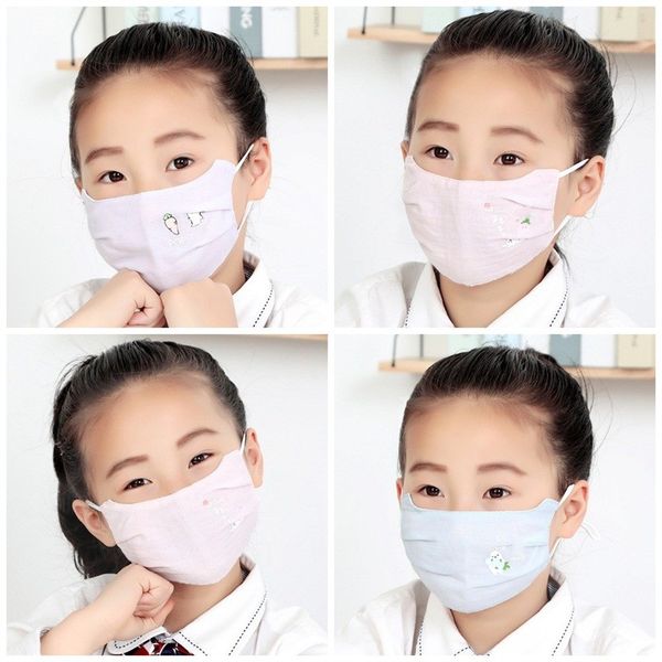 child uv protective respirator rabbit printed adjustable ear cord dust proof mouth mask anti droplet face masks mascherine comfort 2 78ry e1
child uv protective respirator rabbit printed adjustable ear cord dust proof mouth mask anti droplet face masks mascherine comfort 2 78ry e1