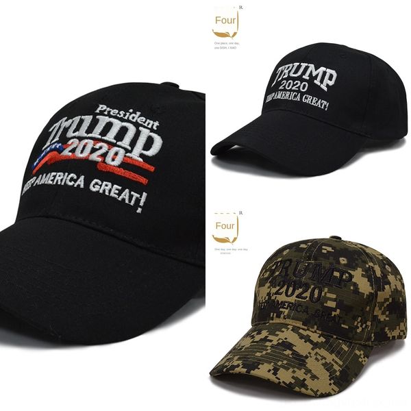 hzjfa trump baseball cap baseball keep america great again hats trump donald 3d embroidery letter adjustable hat sports 2020 cap, Blue;gray
hzjfa trump baseball cap baseball keep america great again hats trump donald 3d embroidery letter adjustable hat sports 2020 cap, Blue;gray