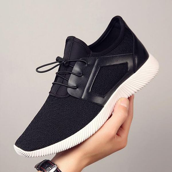 2019 new old beijing sports and leisure korean shoes comfortable wild shoes couple models cotton shoes, Black
2019 new old beijing sports and leisure korean shoes comfortable wild shoes couple models cotton shoes, Black