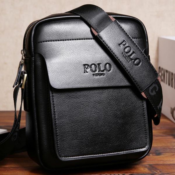 famous brand designer briefcase simple mens designer lapbag solid business mens bag messenger bags for men #v4a2
famous brand designer briefcase simple mens designer lapbag solid business mens bag messenger bags for men #v4a2