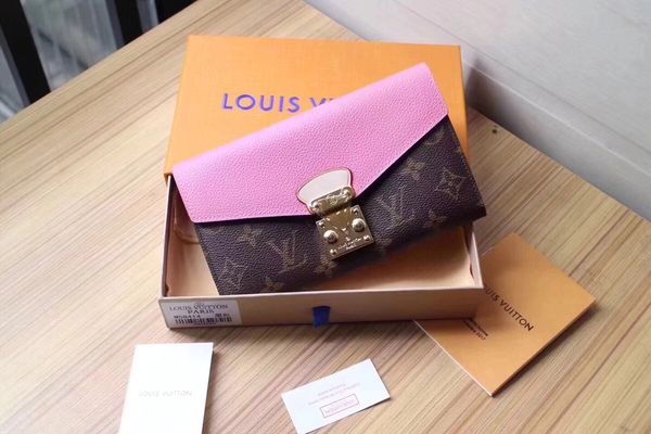 new highest quality women handbag backpack wallet purse shoulder bag duffle bag handbags fashion tote classic look cowhide m58414
new highest quality women handbag backpack wallet purse shoulder bag duffle bag handbags fashion tote classic look cowhide m58414