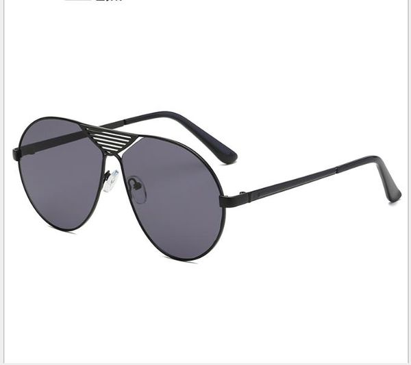 metal hollow toad sunglasses with the same type of toad glasses for men and women general purpose sunglasses fashion outdoor glasses, White;black
metal hollow toad sunglasses with the same type of toad glasses for men and women general purpose sunglasses fashion outdoor glasses, White;black