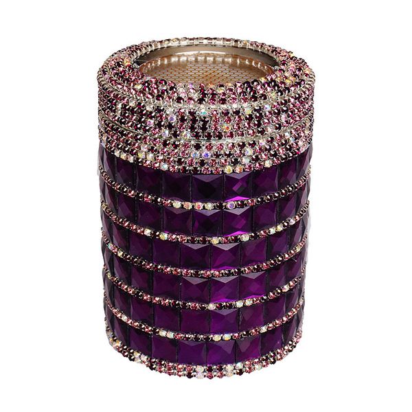 car outlet air ashtray with light crystal rhinestones diamond led car ash tray storage cup holder auto interior accessories
car outlet air ashtray with light crystal rhinestones diamond led car ash tray storage cup holder auto interior accessories