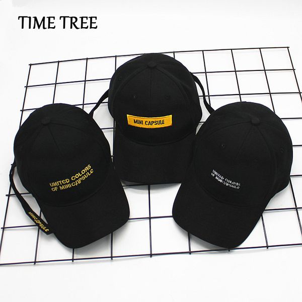 fashion black adjustable letter hip hop baseball caps men women casual sports shade baseball hat gorra hombre duck tongue cap, Blue;gray
fashion black adjustable letter hip hop baseball caps men women casual sports shade baseball hat gorra hombre duck tongue cap, Blue;gray
