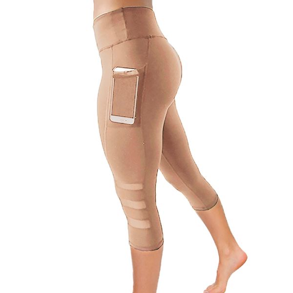 women skinny pants leggings patchwork mesh yoga leggings fitness sports female workout pants running trousers sportswear tight, White;red
women skinny pants leggings patchwork mesh yoga leggings fitness sports female workout pants running trousers sportswear tight, White;red