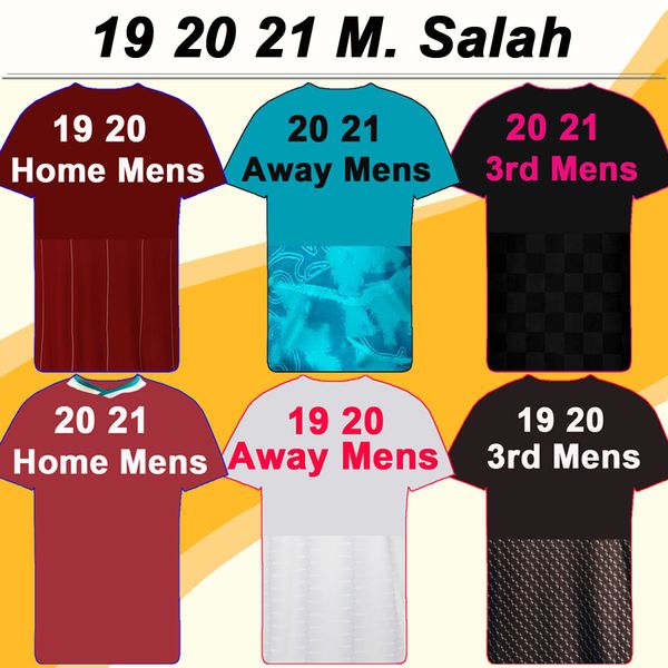 19 20 21 m. salah virgil firmino mens soccer jerseys lallana matip sturridge m.salah mane home away 3rd football shirt short sleeve, Black;yellow
19 20 21 m. salah virgil firmino mens soccer jerseys lallana matip sturridge m.salah mane home away 3rd football shirt short sleeve, Black;yellow