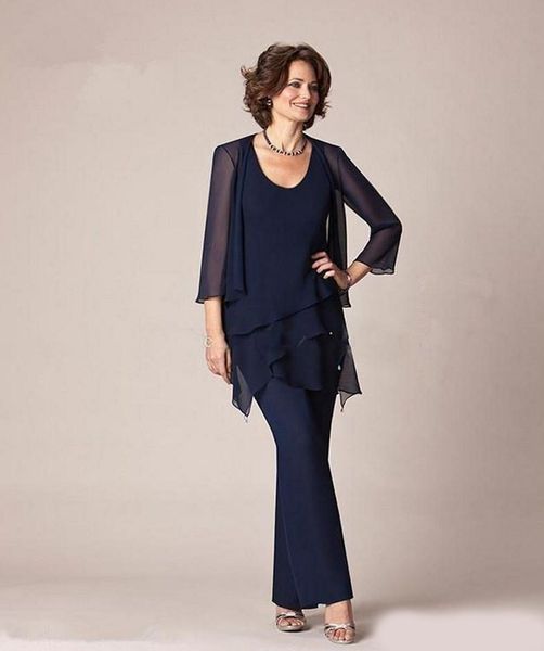 Traje das mães ifgirl 
Traje das mães ifgirl