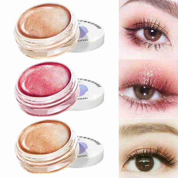 7 colors shiny matte glitter pigment eye shadow pallete metallic diamond makeup palette waterproof pigment powder eyeshadow
7 colors shiny matte glitter pigment eye shadow pallete metallic diamond makeup palette waterproof pigment powder eyeshadow