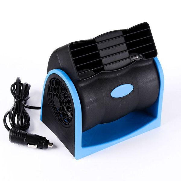 portable 12v 7w electric car bladeless fan 2 speed adjustable low noise quiet cooler fan for car new
portable 12v 7w electric car bladeless fan 2 speed adjustable low noise quiet cooler fan for car new