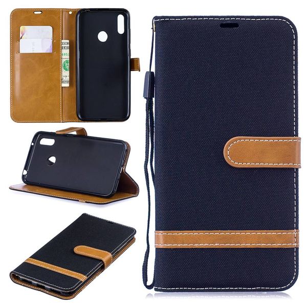 for huawei y7 honor 8c honor 10 lite case flip stand wallet cowboy colorful leather p frame phone cover for samsung
for huawei y7 honor 8c honor 10 lite case flip stand wallet cowboy colorful leather p frame phone cover for samsung