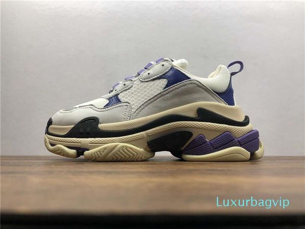 new orange triple s designer low-make old sneaker trendy footwear boots mens and womens lace up shoes sports casual shoe, Black
new orange triple s designer low-make old sneaker trendy footwear boots mens and womens lace up shoes sports casual shoe, Black