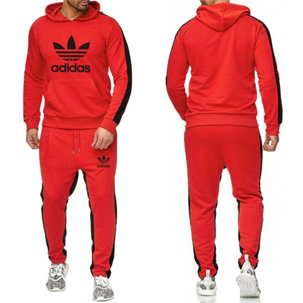 new fashion men's tracksuit women casual sport suit jacket hoodie pants sweatshirt + pant suit woman hoodie and pant set sweatsuit, White
new fashion men's tracksuit women casual sport suit jacket hoodie pants sweatshirt + pant suit woman hoodie and pant set sweatsuit, White
