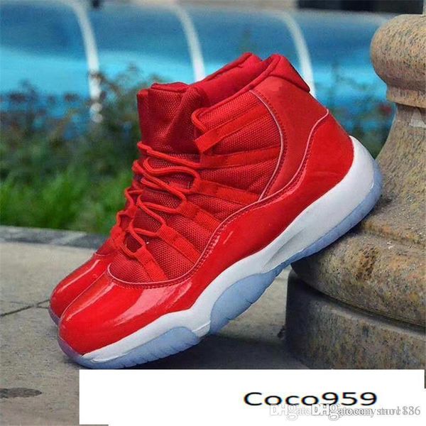 high cut new 11 velvet heiress red blue grey suede4 basketball shoes men spaces jams 11s xi authentic sports shoes t1a6
high cut new 11 velvet heiress red blue grey suede4 basketball shoes men spaces jams 11s xi authentic sports shoes t1a6