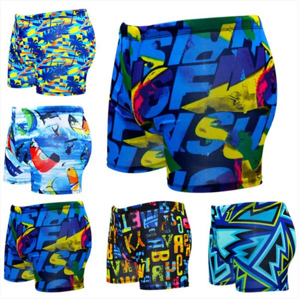 men swimming swimwear boxer shorts bathing suit trunks quick dry swimming shorts summer bathing beach short
men swimming swimwear boxer shorts bathing suit trunks quick dry swimming shorts summer bathing beach short