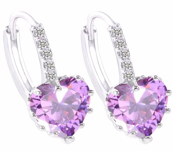 2020 new arabic numerals pearl earrings 925 silver crystal from mini piercing fashion jewelry earrings
2020 new arabic numerals pearl earrings 925 silver crystal from mini piercing fashion jewelry earrings